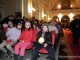 parada-sf-martin5