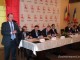 pdl-satu-mare1