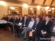 pdl-satu-mare2