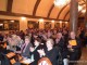 pdl-satu-mare3