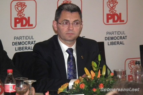 petre-muresan