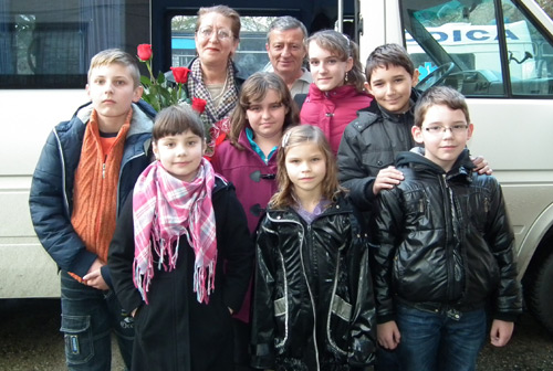 pianisti-satu-mare