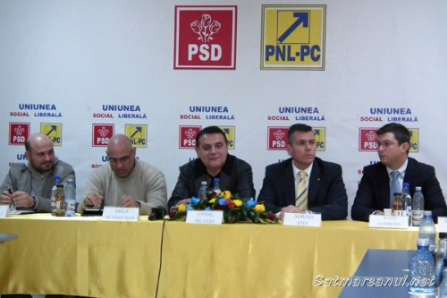 pnl-satu-mare