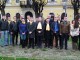 pnl-sm-bratianu04