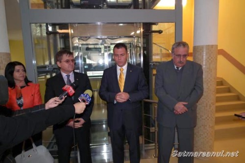 policlinica2