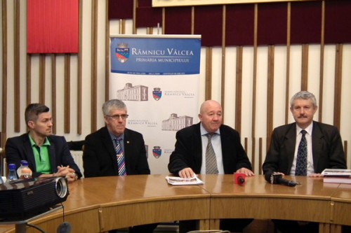 prima-ramnicu-valcea