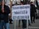 protest-pdl02