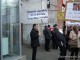 protest-pdl03