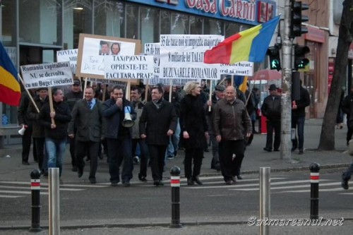 protest-pdl04