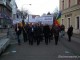 protest-pdl05