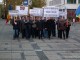 protest-pdl06