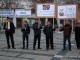 protest-pdl07
