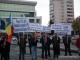 protest-pdl08
