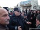 protest-pdl09