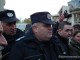 protest-pdl10