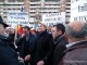 protest-pdl11