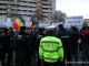 protest-pdl12