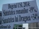 protest-pdl13