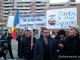 protest-pdl14