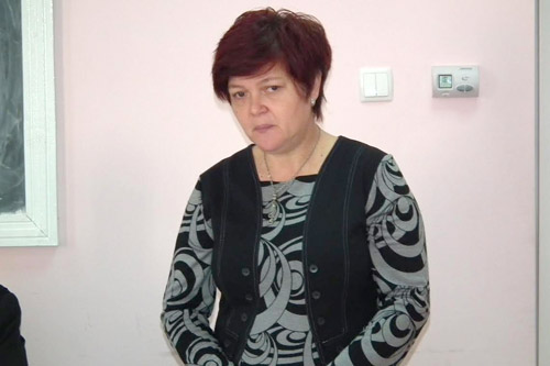 rodica-borlan