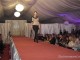 seara-designeri2013sm02