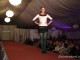seara-designeri2013sm03