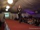 seara-designeri2013sm04