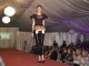 seara-designeri2013sm05