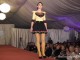 seara-designeri2013sm06