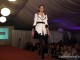 seara-designeri2013sm07