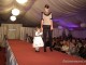 seara-designeri2013sm08