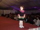 seara-designeri2013sm10