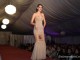 seara-designeri2013sm11