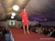 seara-designeri2013sm12