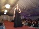 seara-designeri2013sm13