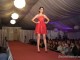 seara-designeri2013sm14