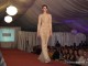 seara-designeri2013sm16