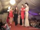 seara-designeri2013sm17