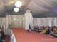 seara-designeri2013sm18
