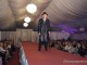 seara-designeri2013sm19