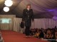 seara-designeri2013sm20
