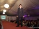 seara-designeri2013sm21