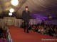 seara-designeri2013sm22
