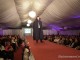 seara-designeri2013sm23