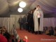 seara-designeri2013sm24