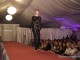seara-designeri2013sm26