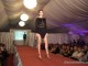 seara-designeri2013sm28