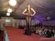 seara-designeri2013sm29