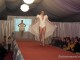 seara-designeri2013sm34