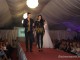 seara-designeri2013sm35